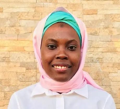 Secrétaire Général